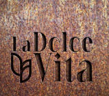 Logo Finca La Dolce Vita